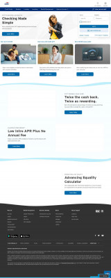 Log in to Your Citi Mortgage or Home Equity Account via Cenlar Log in to Your Citi Mortgage or Home Equity Account via Cenlar