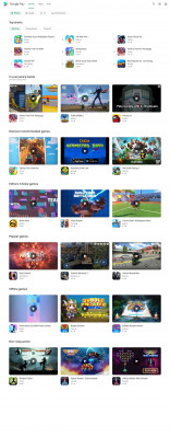 Cenlar Mobile™ – Applications sur Google Play Cenlar Mobile™ – Applications sur Google Play