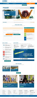Mortgage Loan Servicing - UWM Mortgage Loan Servicing - UWM