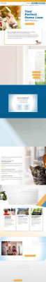 My Account - AmeriHome Mortgage My Account - AmeriHome Mortgage