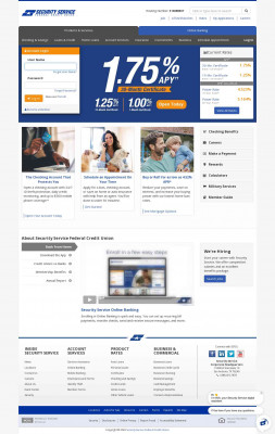 Contact the Mortgage Servicing Group Contact the Mortgage Servicing Group