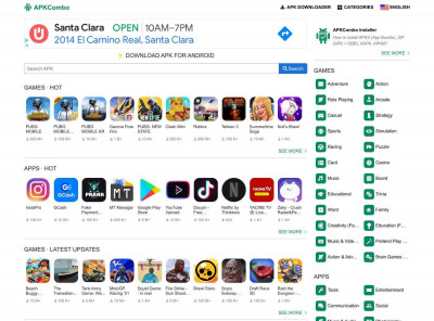 HunkWare APK 2.4.6 (Android App) - Download - ️ APKCombo HunkWare APK 2.4.6 (Android App) - Download - ️ APKCombo