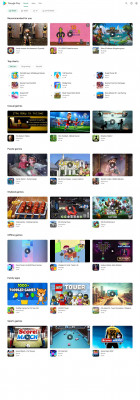 LaGuardia Community College - Apps on Google Play LaGuardia Community College - Apps on Google Play