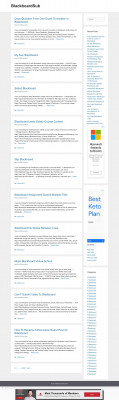 Lagcc Cuny Blackboard - BlackboardHub.Com - BlackboardSub Lagcc Cuny Blackboard - BlackboardHub.Com - BlackboardSub