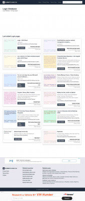 Laguardia Community College Blackboard Login - Gas Strut ... Laguardia Community College Blackboard Login - Gas Strut ...