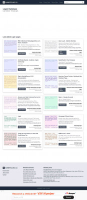 Laguardia Community College Blackboard Login - Gas Strut ... Laguardia Community College Blackboard Login - Gas Strut ...