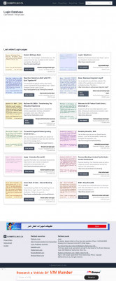 Cunyfirst Laguardia Community College Login - Gas Strut ... Cunyfirst Laguardia Community College Login - Gas Strut ...