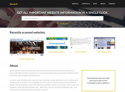 Bookonline.collegehunkshaulingjunk.com - HunkWare | Login Bookonline.collegehunkshaulingjunk.com - HunkWare | Login