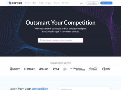 About: HunkWare (iOS App Store version) | | Apptopia About: HunkWare (iOS App Store version) | | Apptopia