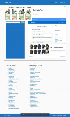 accurint sign in - Tecdud accurint sign in - Tecdud