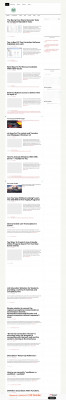 Accurint Login Free - Find Official Page - ITProSpt Accurint Login Free - Find Official Page - ITProSpt