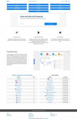 accurint.com ▷ LexisNexis® Accurint® - WEBrate accurint.com ▷ LexisNexis® Accurint® - WEBrate