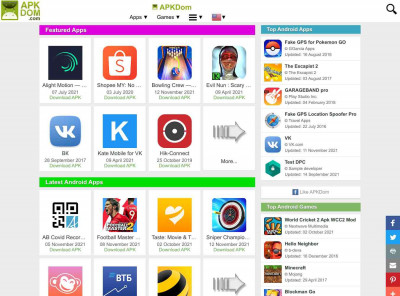 HunkWare 2.4.6 APK Скачать - APKDom HunkWare 2.4.6 APK Скачать - APKDom