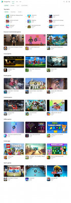 Tinker Federal Credit Union - Apps on Google Play Tinker Federal Credit Union - Apps on Google Play