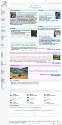 Tinker Federal Credit Union - Wikipedia Tinker Federal Credit Union - Wikipedia