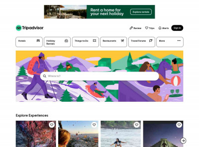 Cosmo Identity Membership ? - Las Vegas Forum - Tripadvisor Cosmo Identity Membership ? - Las Vegas Forum - Tripadvisor