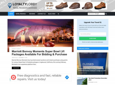 What Happens To The Cosmopolitan's Affiliation With Marriott ... What Happens To The Cosmopolitan's Affiliation With Marriott ...