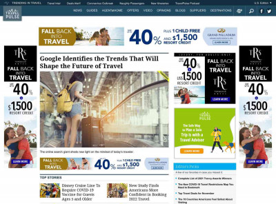 Learn About The Cosmopolitan of Las Vegas' Rewards Program Learn About The Cosmopolitan of Las Vegas' Rewards Program