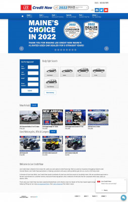 Do I Need GAP Insurance? | Lee Credit Now Do I Need GAP Insurance? | Lee Credit Now