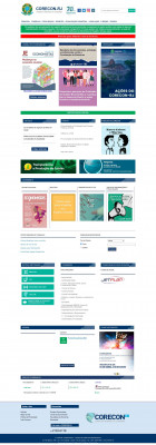 PORTAL-CORECON-RJ PORTAL-CORECON-RJ