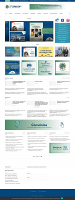 Corecon PR Corecon PR
