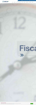 Corecon/SC Explica! Corecon/SC Explica!