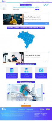 Cerecon Jales em Jales - SP - Lista Saúde Cerecon Jales em Jales - SP - Lista Saúde