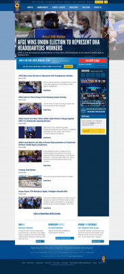 Claimant Query System (CQS) - AFGE Claimant Query System (CQS) - AFGE