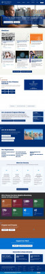 Introduction to Federal Workers' Compensation Introduction to Federal Workers' Compensation