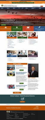 Indian Affairs (IA) Employee OWCP Checklist Indian Affairs (IA) Employee OWCP Checklist