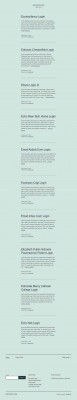 Acs Web Bill Processing Offical Page Login Sign In Guide Com My ... Acs Web Bill Processing Offical Page Login Sign In Guide Com My ...