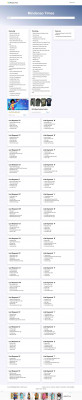 Owcp Dol Acs Inc Com Portal Login - Mindanao Times Owcp Dol Acs Inc Com Portal Login - Mindanao Times