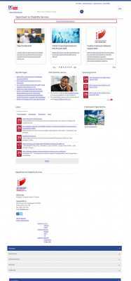 DDS Billing Process DDS Billing Process