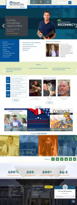Online Learning - Macomb Community College Online Learning - Macomb Community College