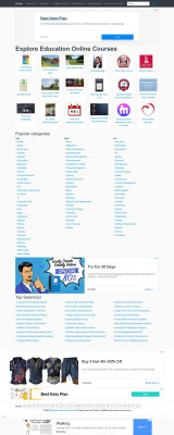 Canvas Log In Macomb Community College - Education ... Canvas Log In Macomb Community College - Education ...