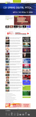 Tcc tulsa login - C21Media Tcc tulsa login - C21Media