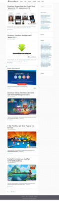 Blackboardsub Com Tcc Blackboard Login | Amarta Karya Blackboardsub Com Tcc Blackboard Login | Amarta Karya