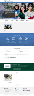 Payline | Virginia Highlands Community College Payline | Virginia Highlands Community College