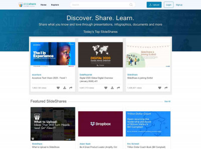 ClearPass Policy Manager 6.3 User Guide - SlideShare ClearPass Policy Manager 6.3 User Guide - SlideShare