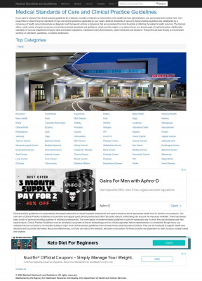 Https Doa N Va Payline Health - Medical Standards and ... Https Doa N Va Payline Health - Medical Standards and ...