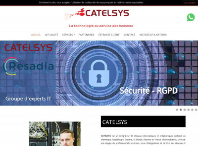 Aruba ClearPass Policy Manager User Guide - catelsys Aruba ClearPass Policy Manager User Guide - catelsys