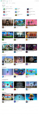 Amritavidya - AUMS – Apps on Google Play Amritavidya - AUMS – Apps on Google Play