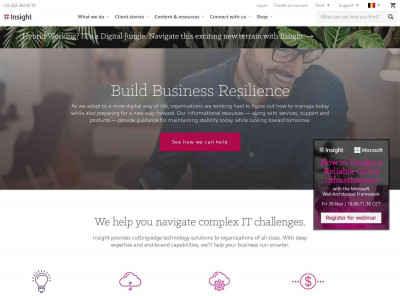 HPE Aruba ClearPass Policy Manager C201... | R1V81A HPE Aruba ClearPass Policy Manager C201... | R1V81A