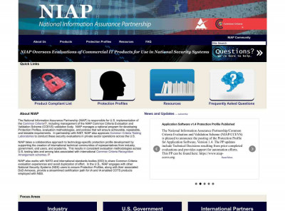 Aruba ClearPass Policy Manager 6.9 (NDcPP21 ... - NIAP Aruba ClearPass Policy Manager 6.9 (NDcPP21 ... - NIAP