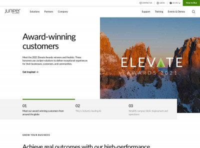 Configure Integrated ClearPass Authentication and Enforcement Configure Integrated ClearPass Authentication and Enforcement