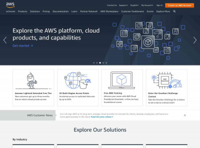 AWS Marketplace: Aruba ClearPass Policy Manager (CPPM) AWS Marketplace: Aruba ClearPass Policy Manager (CPPM)