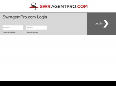 Login Login
