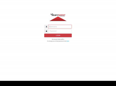 Shorewest WebmailPro :: Welcome to Shorewest WebmailPro Shorewest WebmailPro :: Welcome to Shorewest WebmailPro