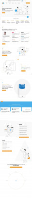 i2c Provides Prepaid Processing Services to ... - i2c Inc. i2c Provides Prepaid Processing Services to ... - i2c Inc.