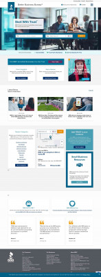 CardFlex Inc | Better Business Bureau® Profile CardFlex Inc | Better Business Bureau® Profile